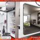 Etrusco T7400SB Wohnmobil mieten