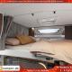 Etrusco T7400SB Wohnmobil mieten