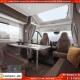 Etrusco T7400SB Wohnmobil mieten