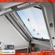 Etrusco T7400SB Wohnmobil mieten