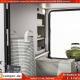 Etrusco T7400SB Wohnmobil mieten