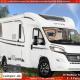 Miet1camper.de | Wohnmobil mieten Etrusco T7400SB