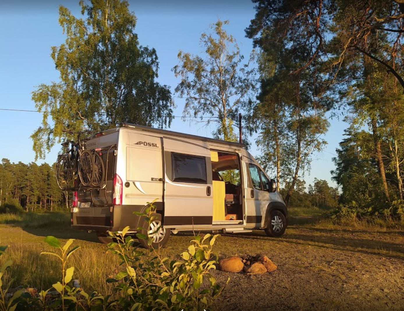 miet1camper.de-Kundenfotos-Startseite-Wohnmobil-poessel-schweden