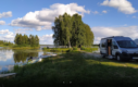 miet1camper.de-Kundenfotos-Startseite-Wohnmobil-poessel-schweden