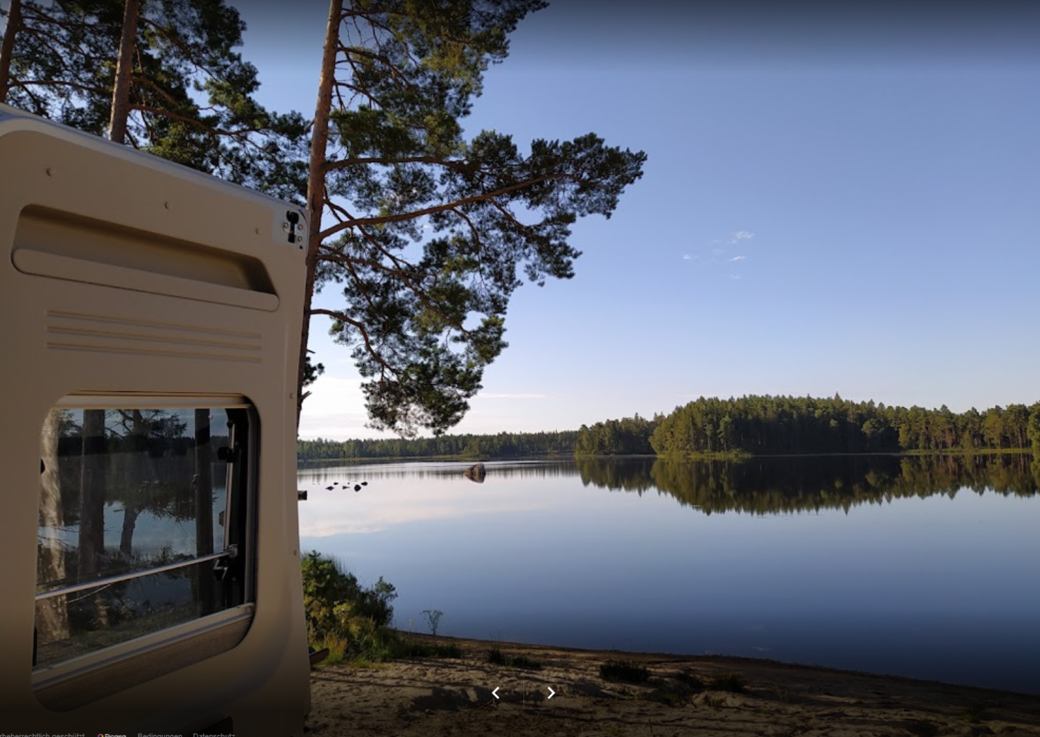 miet1camper.de-Kundenfotos-Startseite-Wohnmobil-poessel-schweden