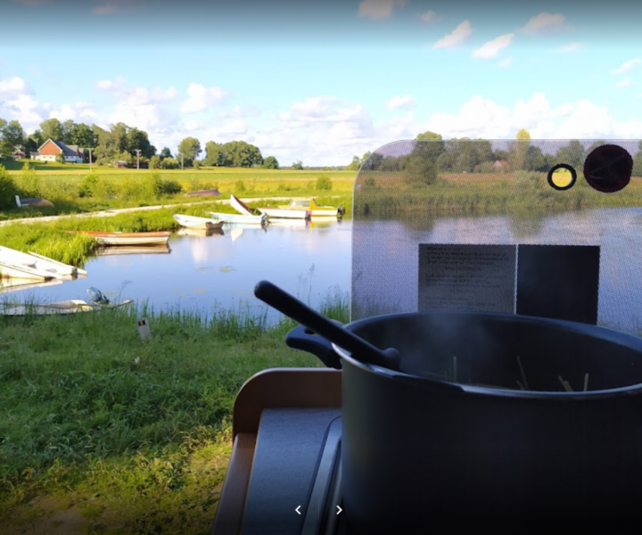 miet1camper.de-Kundenfotos-Startseite-Wohnmobil-poessel-schweden
