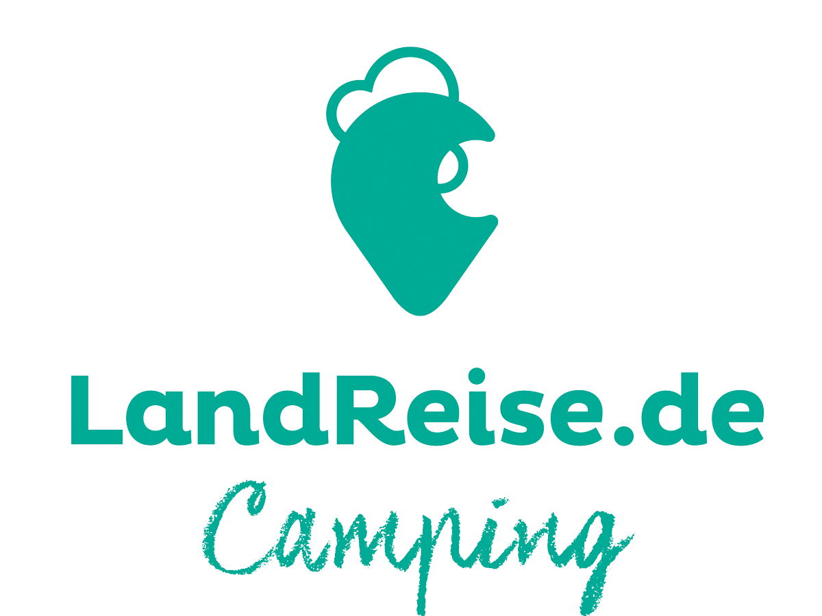 LandReise.de