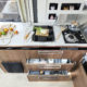 Dreamer D51 Select Kastenwagen mieten