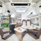 Dreamer D51 Select Kastenwagen mieten