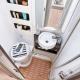 Dreamer D68 Select Kastenwagen mieten