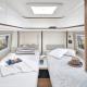 Dreamer D68 Select Kastenwagen mieten