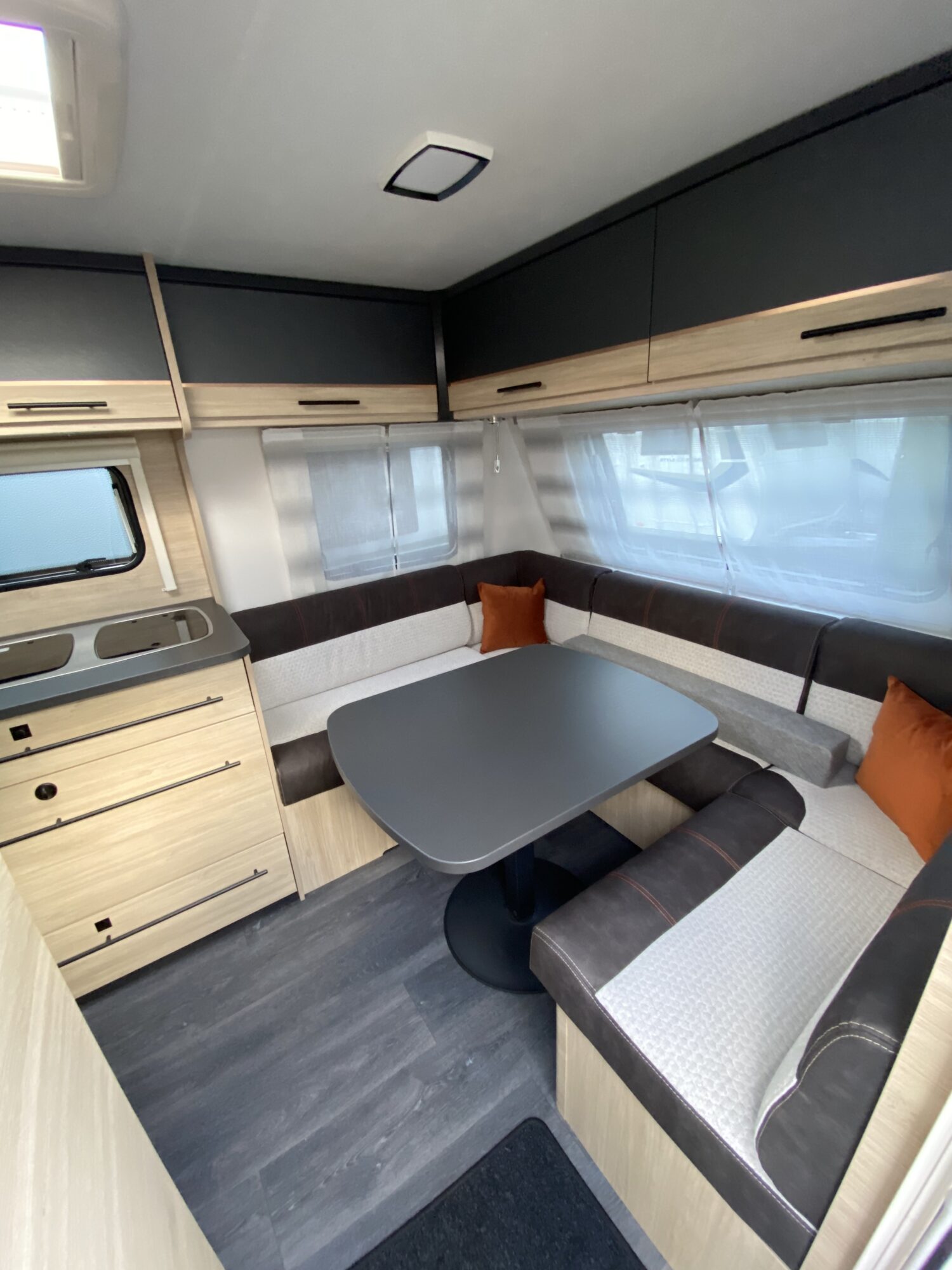 miet1camper.de – Antares 455 Titanium