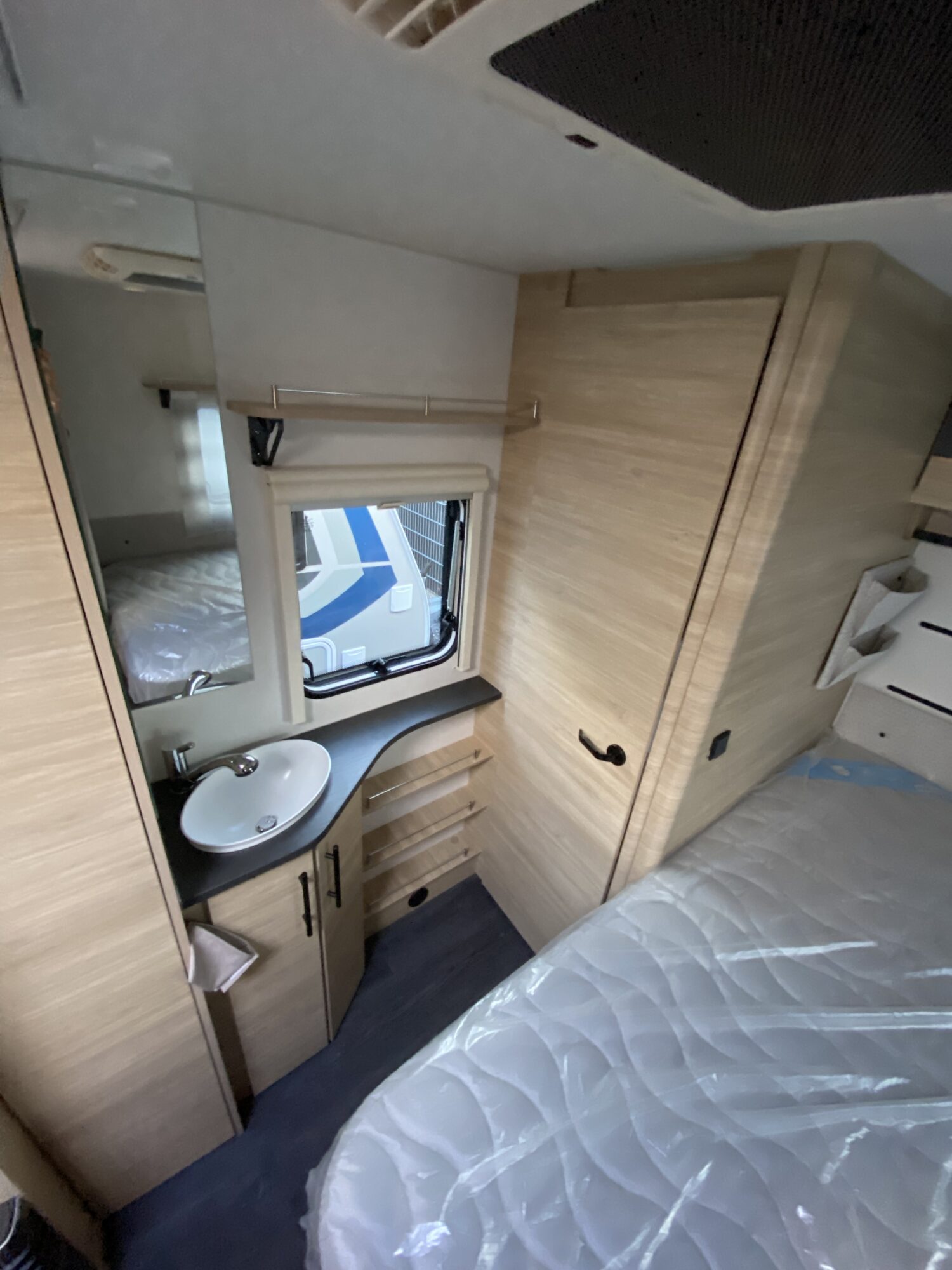 miet1camper.de – Antares 455 Titanium