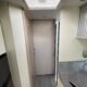 FLeurette Florium Mayflower 74LMF Wohnmobil mieten