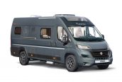 Dreamer-D68-Kastwagen-mieten-miet1camper.de