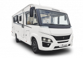 Miet1camper.de-itineo-cj660