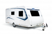 caravelair alba 466 family wohnwagen-miet1camper.de-wohnmagen-mieten (1)