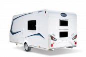 caravelair alba 466 family wohnwagen-miet1camper.de-wohnmagen-mieten (2)