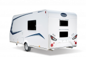 caravelair alba 466 family wohnwagen-miet1camper.de-wohnmagen-mieten (2)