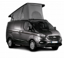 Miet1camper.de-Ford-panama-p10plus-aufstelldach